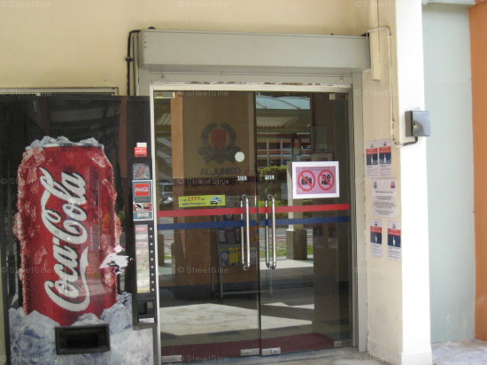 Blk 13 Joo Seng Heights (Toa Payoh), HDB 4 Rooms #29932
